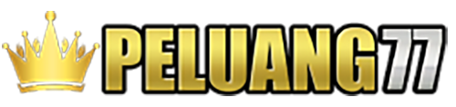 Logo Header