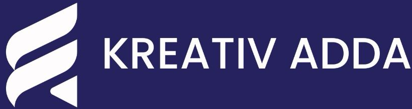 Kreativadda