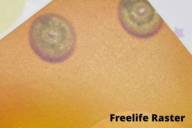 Frame Calendars - Image 4